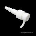 Top Sale Guaranteed Quality Lotion Pump, Plastic Soap Lotion Pump (NP21)